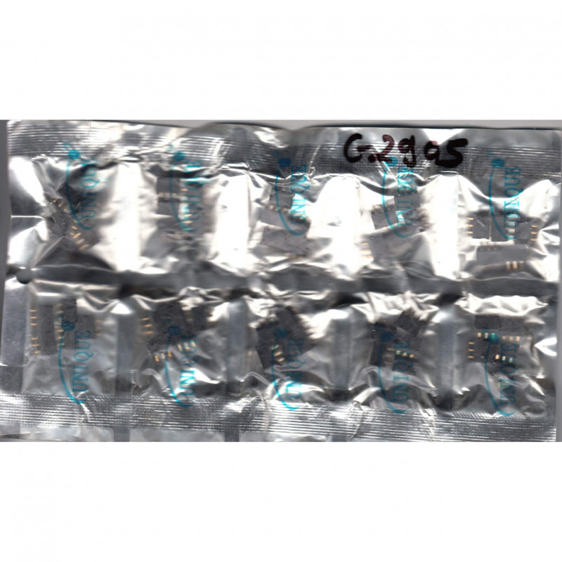 Buy Now Battery connector / jack for C2905