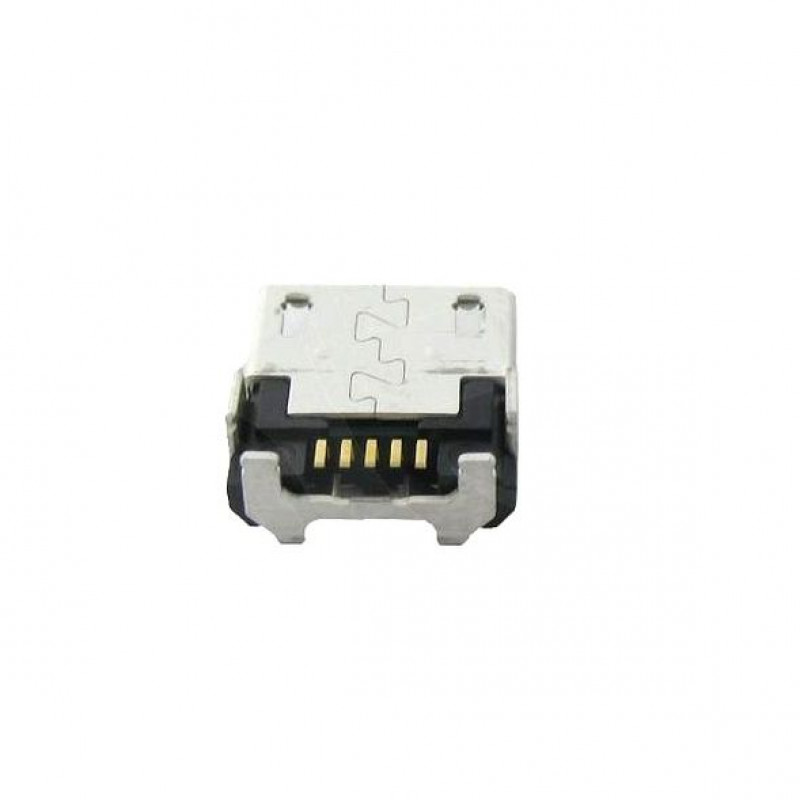 Buy Now Charging Connector For Nokia Lumia 525