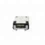 Buy Now Charging Connector For Nokia Lumia 525