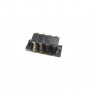 Buy Now Battery connector / jack for Samsung Galaxy S2 I9100