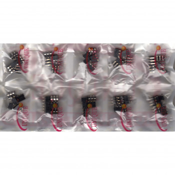 Buy Now Battery connector / jack for 1200 CP