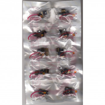 Buy Now Battery connector / jack for T33