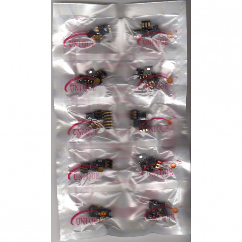 Buy Now Battery connector / jack for T33 Buy Now Battery connector / jack for T33