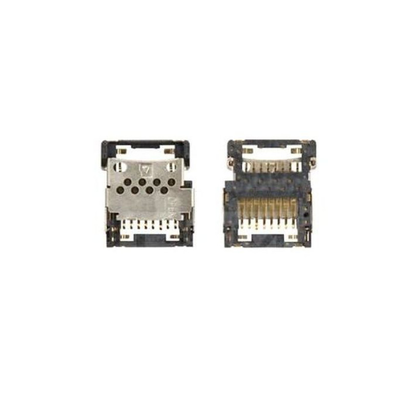 Buy Now Memory Card Connector for Nokia 3109 Classic