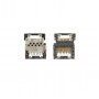 Buy Now Memory Card Connector for Nokia 3109 Classic