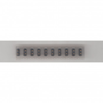 Buy Now Battery connector / jack for 2030