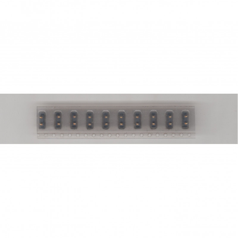 Buy Now Battery connector / jack for 2030