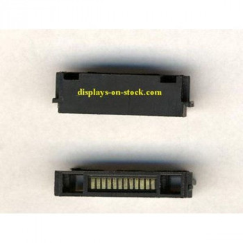Buy Now Charging Connector For Sony Ericsson W810i