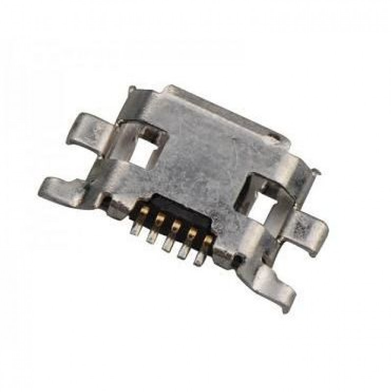 Buy Now Charging Connector for LeTV Le 1s