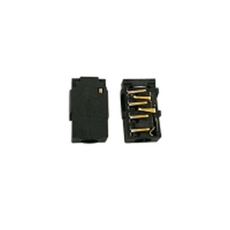 Buy Now Handsfree Jack For Nokia C2-02 Touch and Type Buy Now Handsfree Jack For Nokia C2-02 Touch and Type