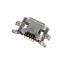 Buy Now Charging Connector for LG Q6