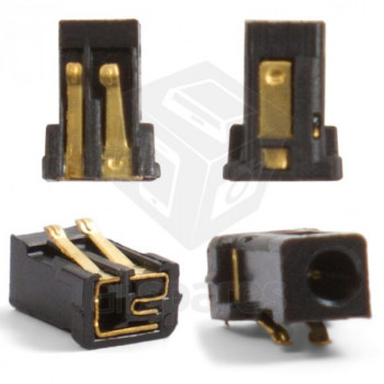 Buy Now Charging Connector For Nokia 6233