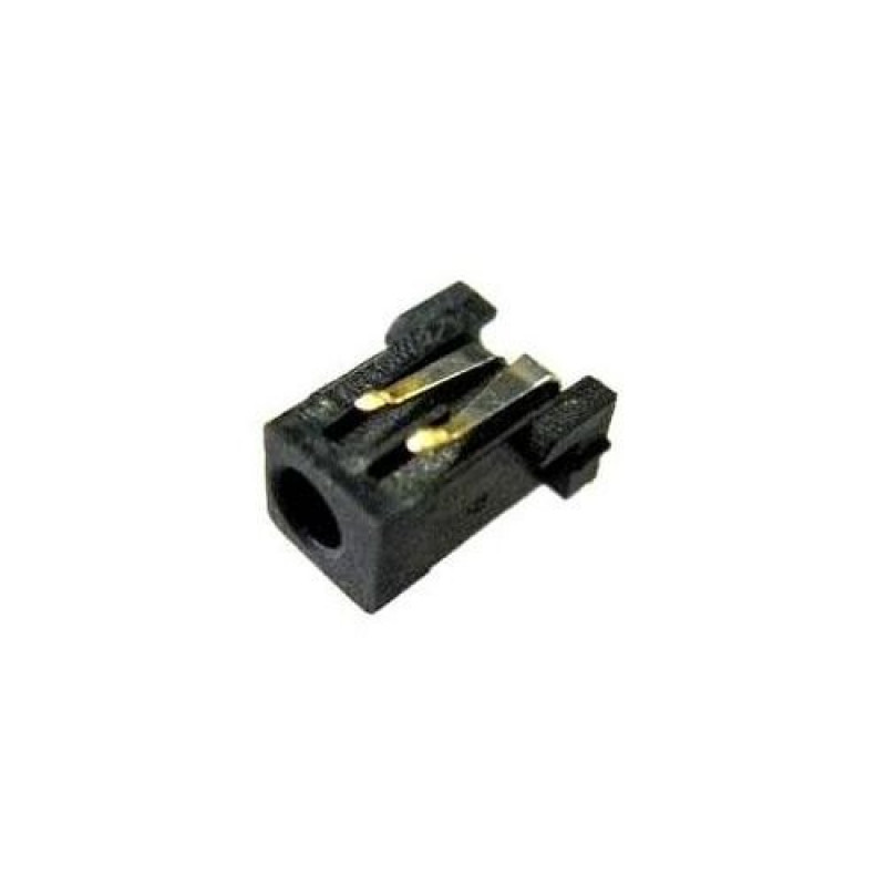 Buy Now Charging Connector For Nokia C6-01 Buy Now Charging Connector For Nokia C6-01