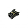 Buy Now Charging Connector For Nokia C6-01