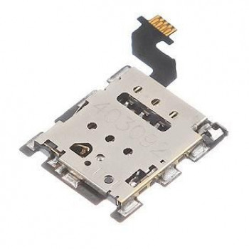 Buy Now Sim connector for HTC One - M8