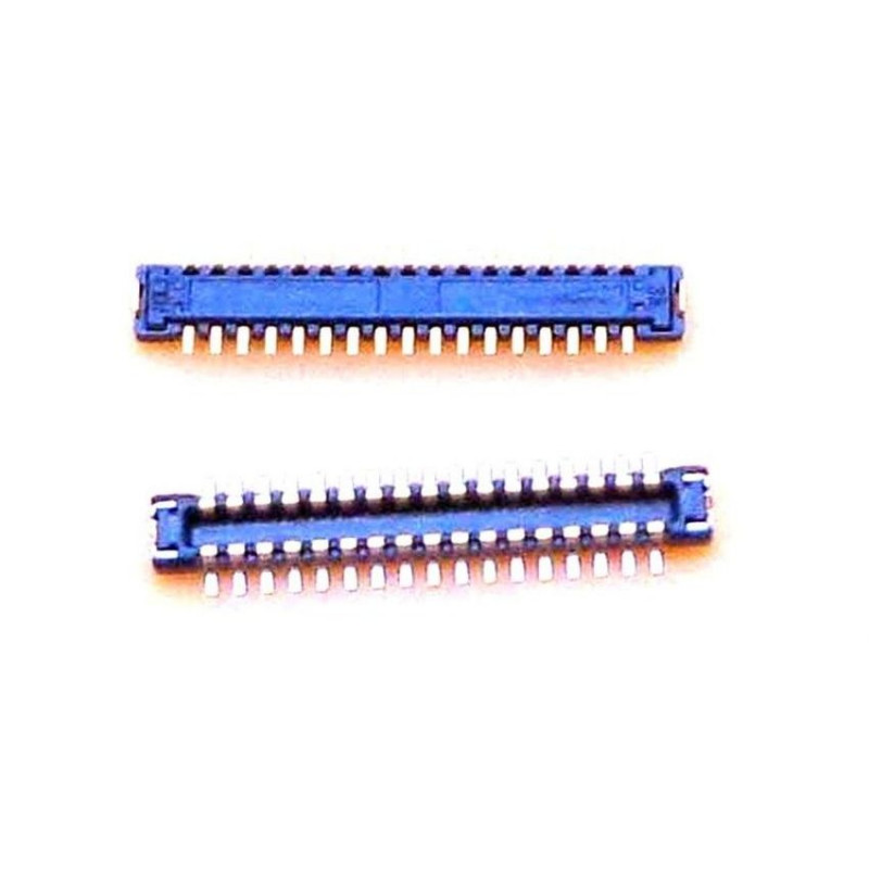 Buy Now LCD Connector for Samsung Galaxy J7 Max
