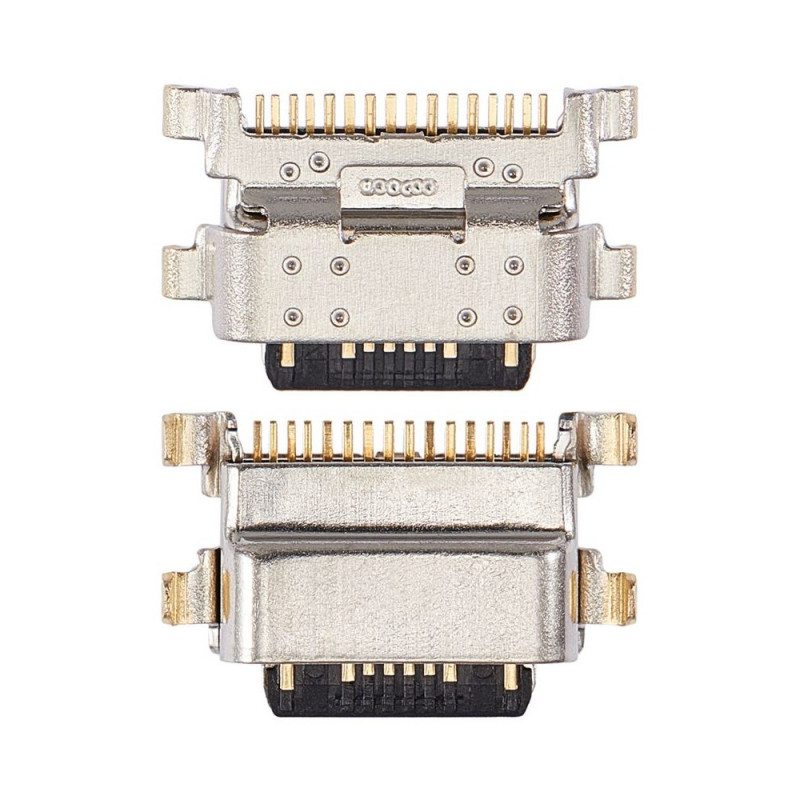Charging Connector for Samsung Galaxy A04 Charging Connector for Samsung Galaxy A04