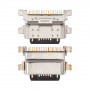 Charging Connector for Samsung Galaxy A04