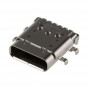 Charging Connector for Infinix GT 10 Pro
