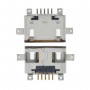 Charging Connector for Itel Ace 2