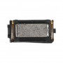 Ear Speaker for Motorola Moto G (2nd gen)