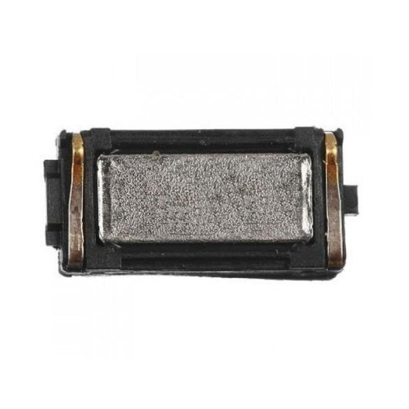 Ear Speaker for Motorola Moto G2 8GB