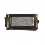 Ear Speaker for Motorola Moto G2 8GB