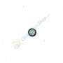 Ear Speaker for Nokia 6681