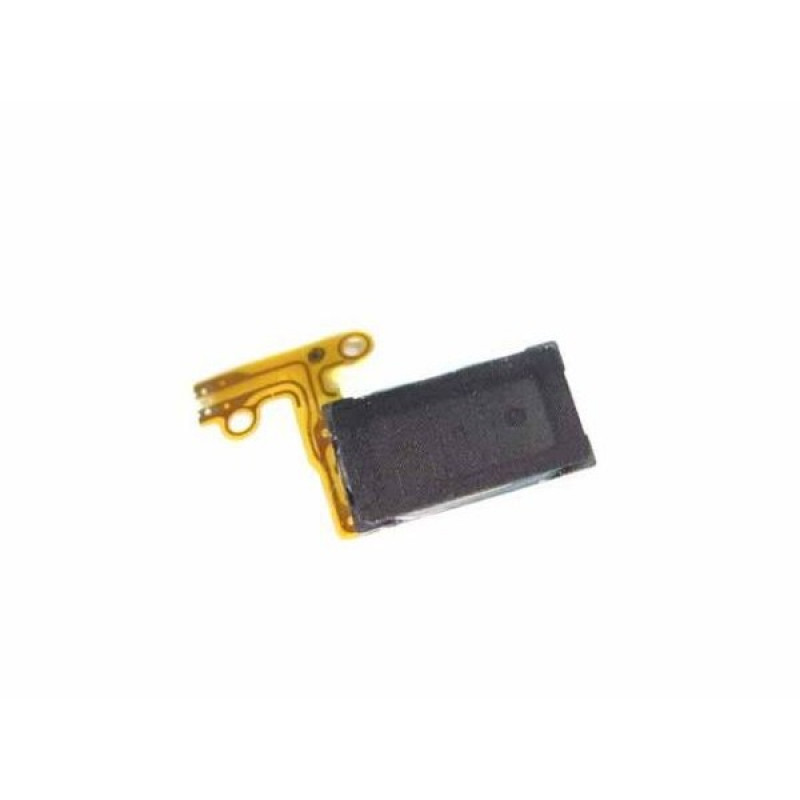Ear Speaker for Nokia 7210 Supernova Ear Speaker for Nokia 7210 Supernova