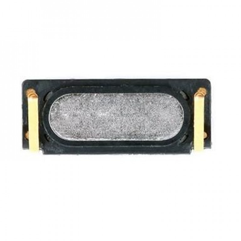 Ear Speaker for Nokia C2-03 Touch and Type