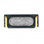 Ear Speaker for Nokia C2-03 Touch and Type