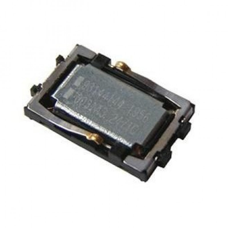 Ear Speaker for Nokia E63
