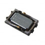 Ear Speaker for Nokia E63
