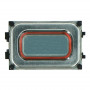 Ear Speaker for Nokia Lumia 930