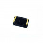 Ear Speaker for Nokia X1-01