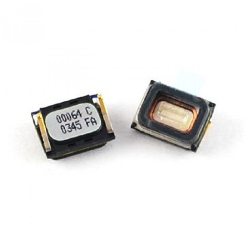 Ear Speaker for Olive Wiz V-GC800 Ear Speaker for Olive Wiz V-GC800