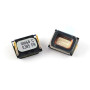 Ear Speaker for Olive Wiz V-GC800