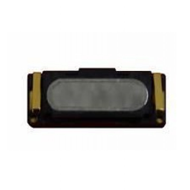 Ear Speaker for Rage GC240 Ear Speaker for Rage GC240