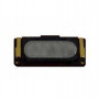 Ear Speaker for Rage GC240