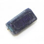 Ear Speaker for Samsung C3322 DUOS