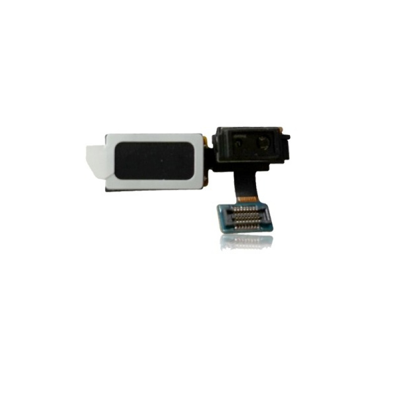 Ear Speaker for Samsung Galaxy S4 mini I9195I Ear Speaker for Samsung Galaxy S4 mini I9195I