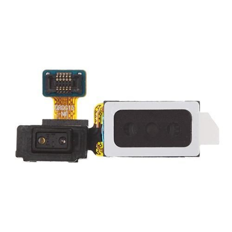 Ear Speaker for Samsung I9192 Galaxy S4 mini with dual SIM Ear Speaker for Samsung I9192 Galaxy S4 mini with dual SIM