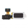 Ear Speaker for Samsung I9192 Galaxy S4 mini with dual SIM