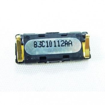 Ear Speaker for Samsung X480 Ear Speaker for Samsung X480