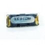 Ear Speaker for Samsung X480