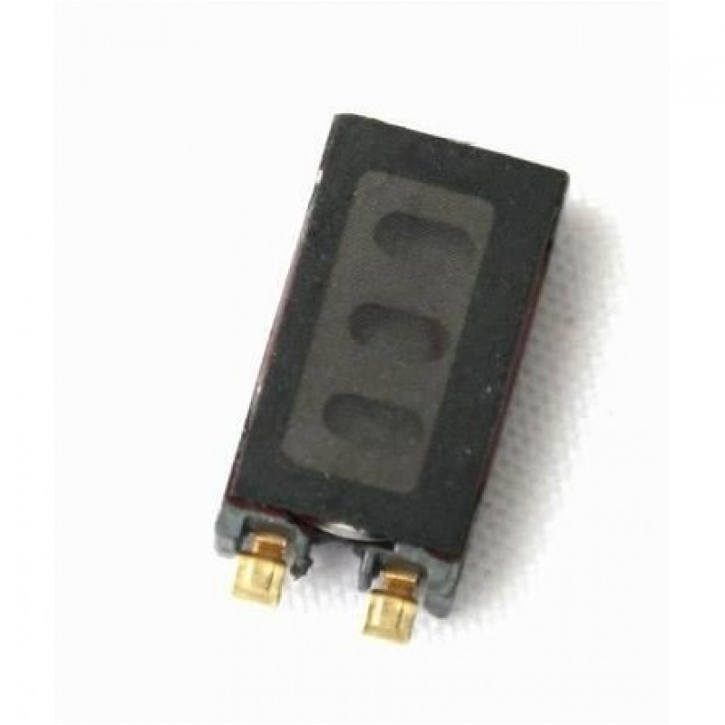 Ear Speaker for Sony Ericsson K790 Ear Speaker for Sony Ericsson K790