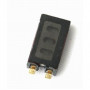 Ear Speaker for Sony Ericsson K790