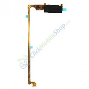 Ear Speaker for Sony Ericsson W595 Ear Speaker for Sony Ericsson W595