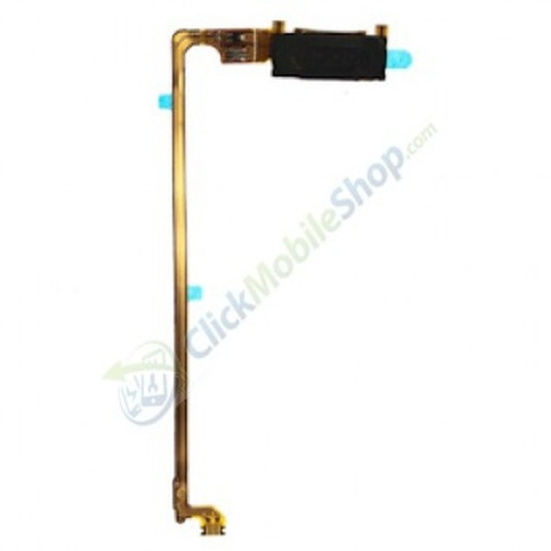 Ear Speaker for Sony Ericsson W595 Ear Speaker for Sony Ericsson W595