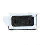 Ear Speaker for Spice Mi-502n Smart FLO Pace3